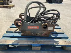 Oilquick-OQ60 - 311F / 313F / 315F-2014-907482