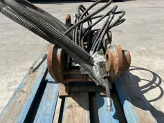 Oilquick-OQ60 - 311F / 313F / 315F-2014-907482