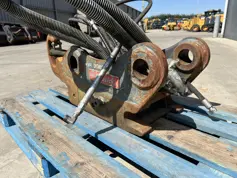 Oilquick-OQ60 - 311F / 313F / 315F-2014-907482