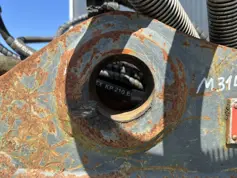 Oilquick-OQ60 - 311F / 313F / 315F-2014-907482