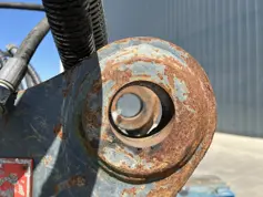Oilquick-OQ60 - 311F / 313F / 315F-2014-907482