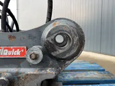 Oilquick-OQ65 - M314F / M316F / M318F-908294