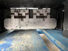 Oilquick-OQ65 - M314F / M316F / M318F-908294