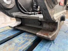 Oilquick-OQ65 - M314F / M316F / M318F-908294