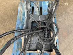 Oilquick-OQ65 - M314F / M316F / M318F-908294