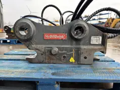 Oilquick-OQ65 - M314F / M316F / M318F-908294