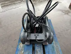 Oilquick-OQ65 - M314F / M316F / M318F-908294