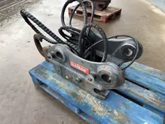 Oilquick-OQ65 - M314F / M316F / M318F-908294