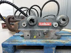 Oilquick-OQ65 - M314F / M316F / M318F-908294