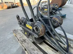 Oilquick-OQ65 - 311F / 313F / 315F-2018-907481