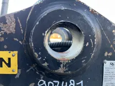 Oilquick-OQ65 - 311F / 313F / 315F-2018-907481