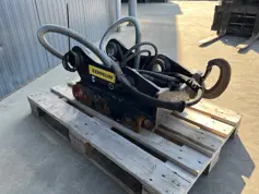 Oilquick-OQ65 - 311F / 313F / 315F-2021-907462