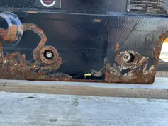 Oilquick-OQ65 - 311F / 313F / 315F-2021-907462
