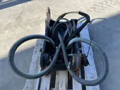 Oilquick-OQ65 - 311F / 313F / 315F-2021-907462