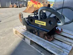 Oilquick-OQ65 - 311F / 313F / 315F-2021-907462