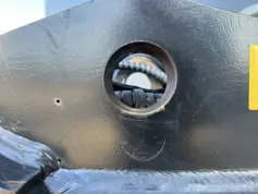 Oilquick-OQ65 - 311F / 313F / 315F-2021-907462
