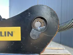 Oilquick-OQ65 - 311F / 313F / 315F-2021-907462