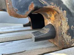Oilquick-OQ65 - 311F / 313F / 315F-2021-907462
