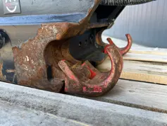 Oilquick-OQ65 - 311F / 313F / 315F-2021-907462