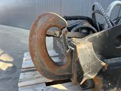 Oilquick-OQ65 - 311F / 313F / 315F-2021-907462