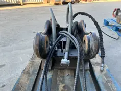 Oilquick-OQ65 - M314F / M316F / M318F-2018-907477