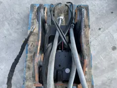 Oilquick-OQ65 - M314F / M316F / M318F-2018-907477
