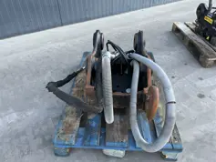 Oilquick-OQ65 - M314F / M316F / M318F-2018-907477