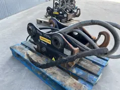 Oilquick-OQ65 - M314F / M316F / M318F-2018-907477