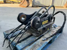 Oilquick-OQ65 - M314F / M316F / M318F-2018-907477
