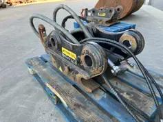 Oilquick-OQ65 - M314F / M316F / M318F-2018-907477