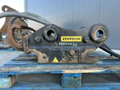 Oilquick-OQ65 - M314F / M316F / M318F-2018-907477