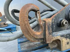 Oilquick-OQ65 - M314F / M316F / M318F-2018-907477