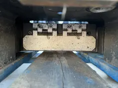Oilquick-OQ65 - M314F / M316F / M318F-2018-907477
