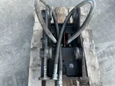 Oilquick-OQ65 - M314F / M316F / M318F-2018-907483