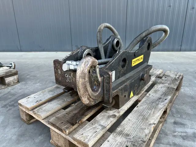 Oilquick-OQ65 - M314F / M316F / M318F-2018-907483