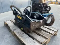 Oilquick-OQ65 - M314F / M316F / M318F-2018-907483