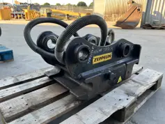 Oilquick-OQ65 - M314F / M316F / M318F-2018-907483