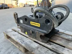 Oilquick-OQ65 - M314F / M316F / M318F-2018-907483