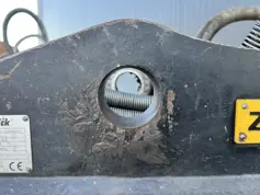 Oilquick-OQ65 - M314F / M316F / M318F-2018-907483
