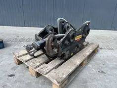 Oilquick-OQ65 - M314F / M316F / M318F-2019-907255
