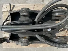 Oilquick-OQ65 - M314F / M316F / M318F-2019-907255
