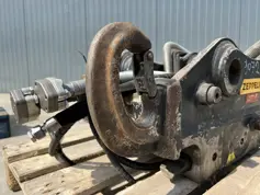 Oilquick-OQ65 - M314F / M316F / M318F-2019-907255