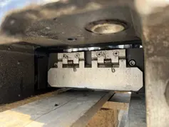 Oilquick-OQ65 - M314F / M316F / M318F-2019-907255