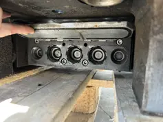 Oilquick-OQ65 - M314F / M316F / M318F-2019-907255