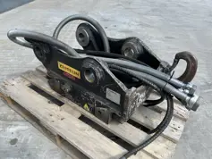 Oilquick-OQ65 - M314F / M316F / M318F-2019-907255