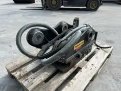 Oilquick-OQ65 - M314F / M316F / M318F-2019-907255