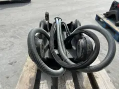 Oilquick-OQ65 - M314F / M316F / M318F-2019-907255