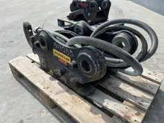Oilquick-OQ65 - M314F / M316F / M318F-2019-907255