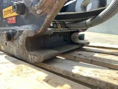 Oilquick-OQ65 - M314F / M316F / M318F-2019-907255