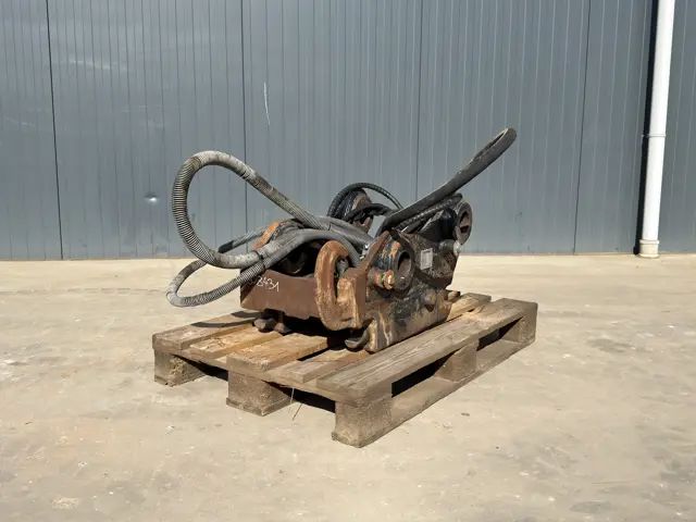 Oilquick-OQ65 - M318D / M320F / M322D / 320D / 320E / 323D / 323E-2017-908431